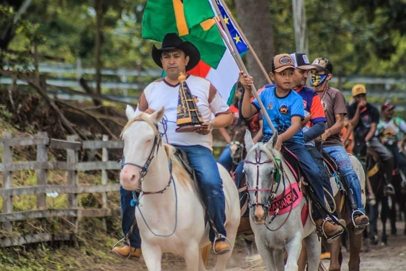 Associação dos Pecuaristas de Parintins apresenta prestação de contas de 2019 a 2021