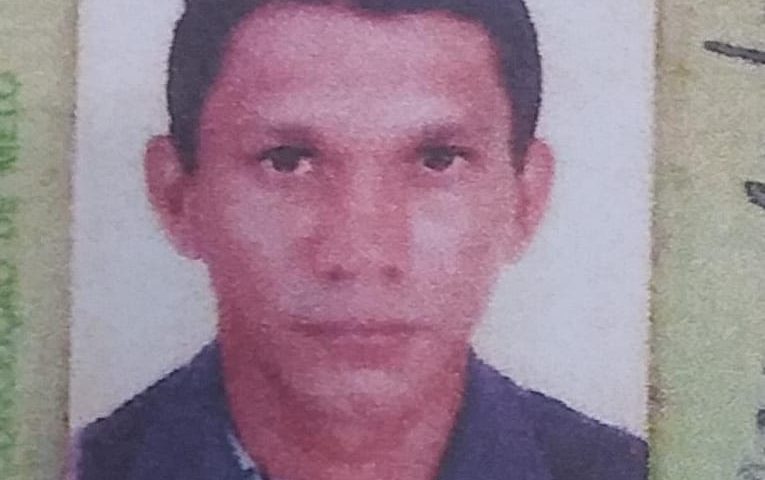 Homem de 42 anos morre quatro dias apos ter sido atingido por tiros em Parintins