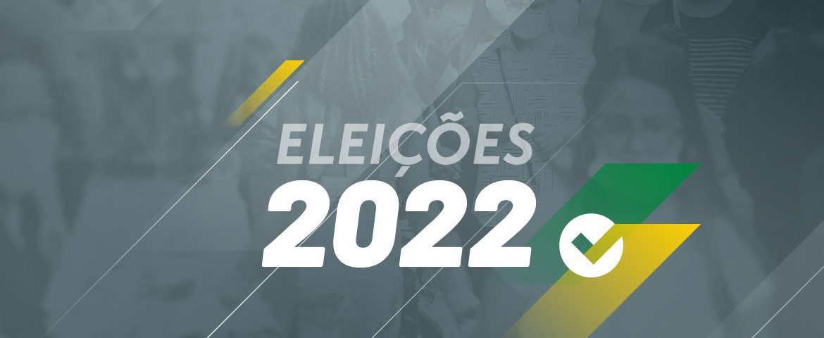 Campanha eleitoral começa hoje nas ruas do país