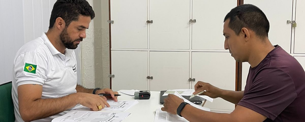 Inscrições para o XXXVII Jogos Escolares termina amanhã (22)