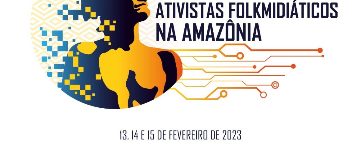 Ufam Parintins promove II Seminário de Estudos em Folkcomunicação