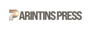 Parintins Press
