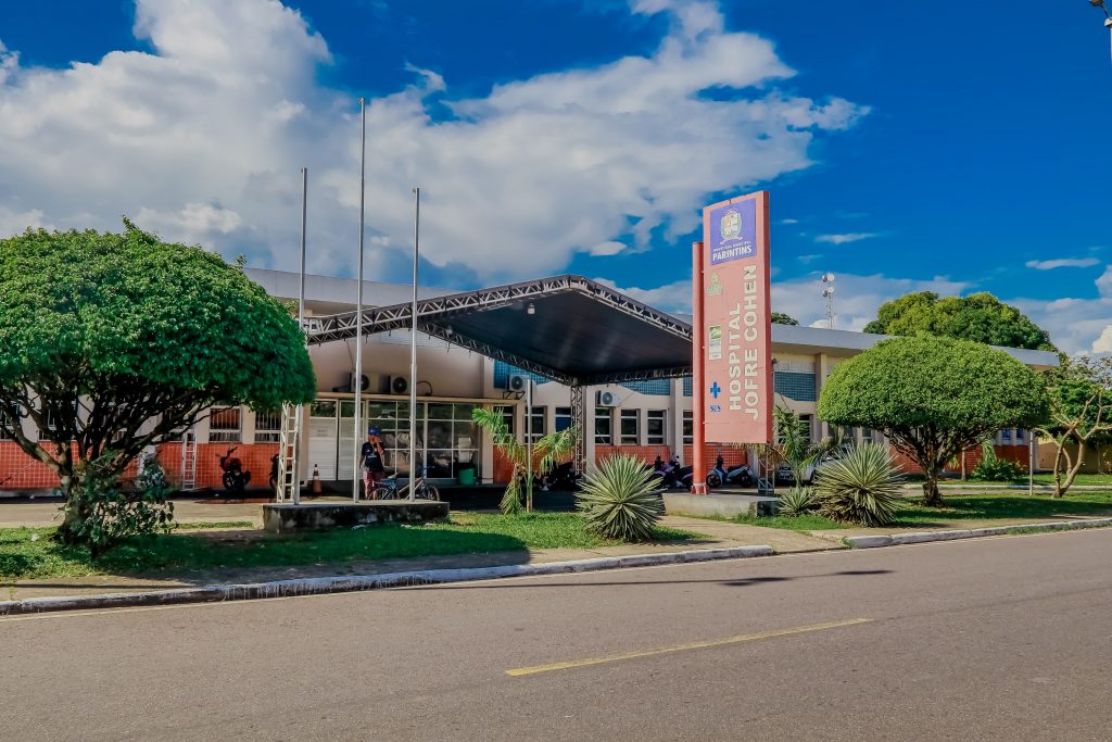 Ataques de Abelhas Deixam Quatro Feridos em Parintins; Uma Vítima em Estado Delicado