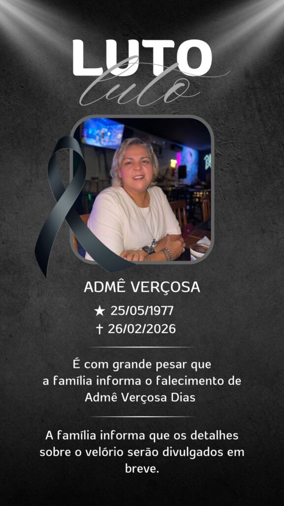 767b22a06b6941adb0849a4bdeb1ab63