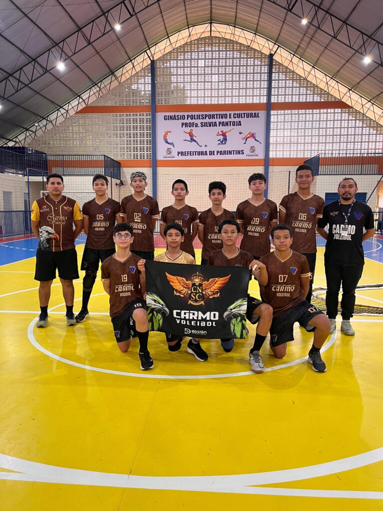 IMG-20260319-WA0138(2)