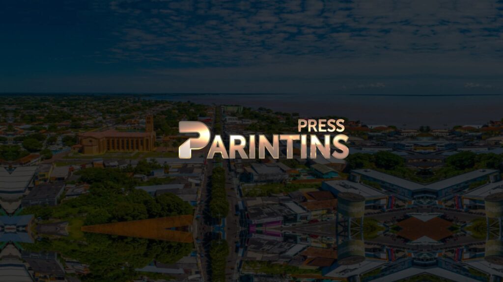 FB_IMG_1775764141617