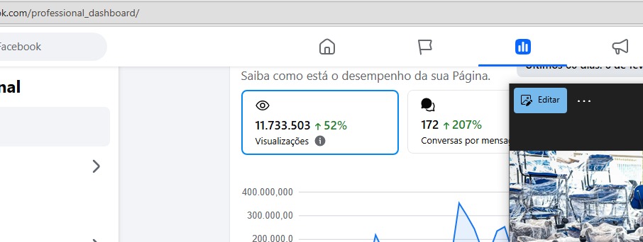 IMG-20260407-WA0052(1)